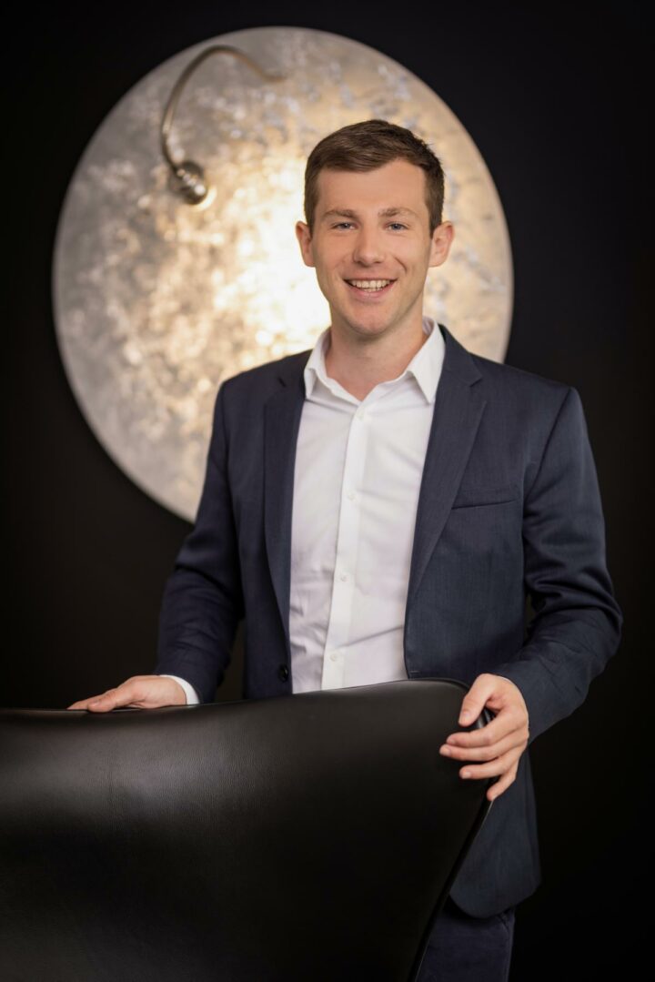 Jan Hüttner