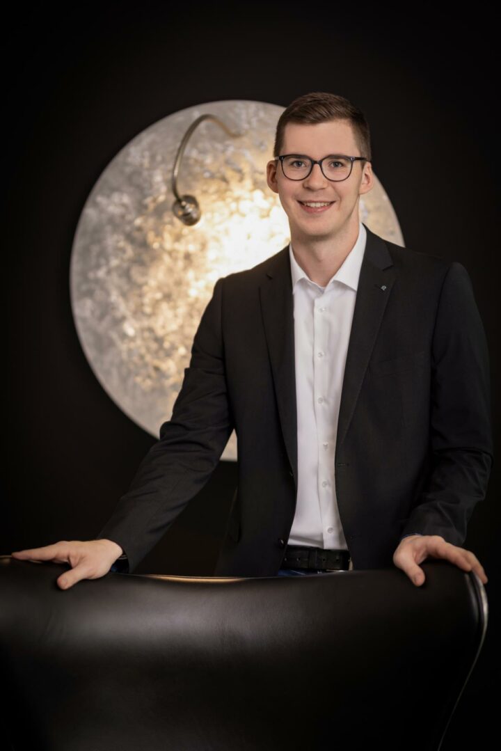 Sebastian Goertz