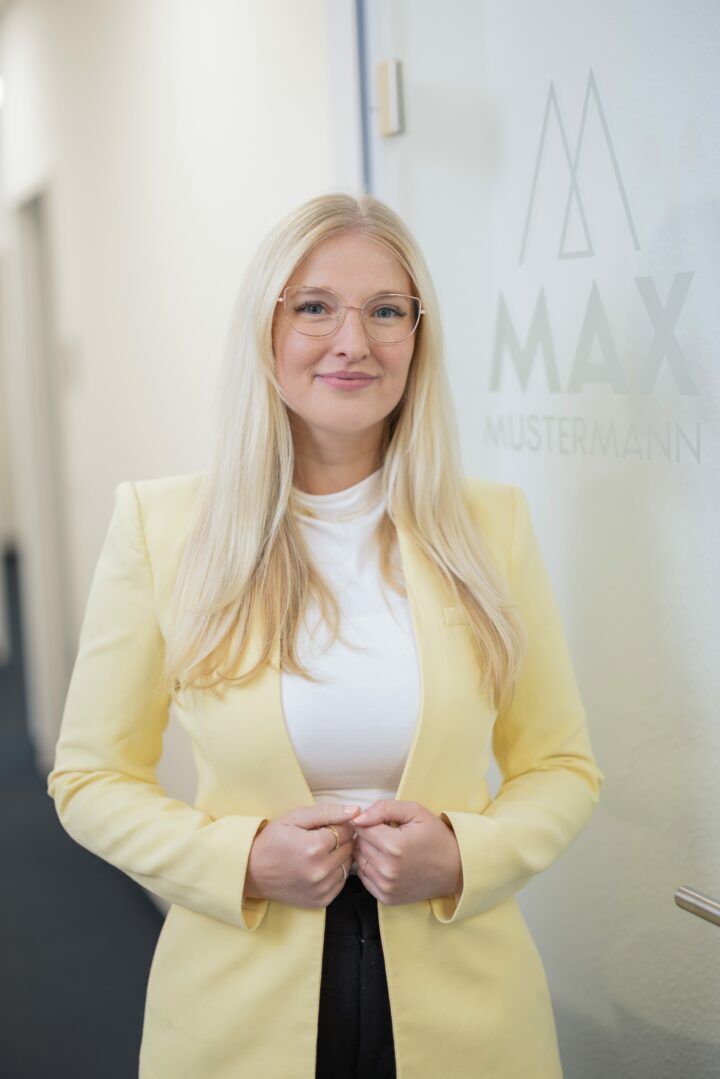Wiebke Volkmann