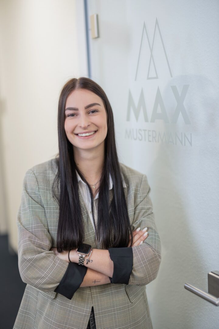 Leonie Giustino