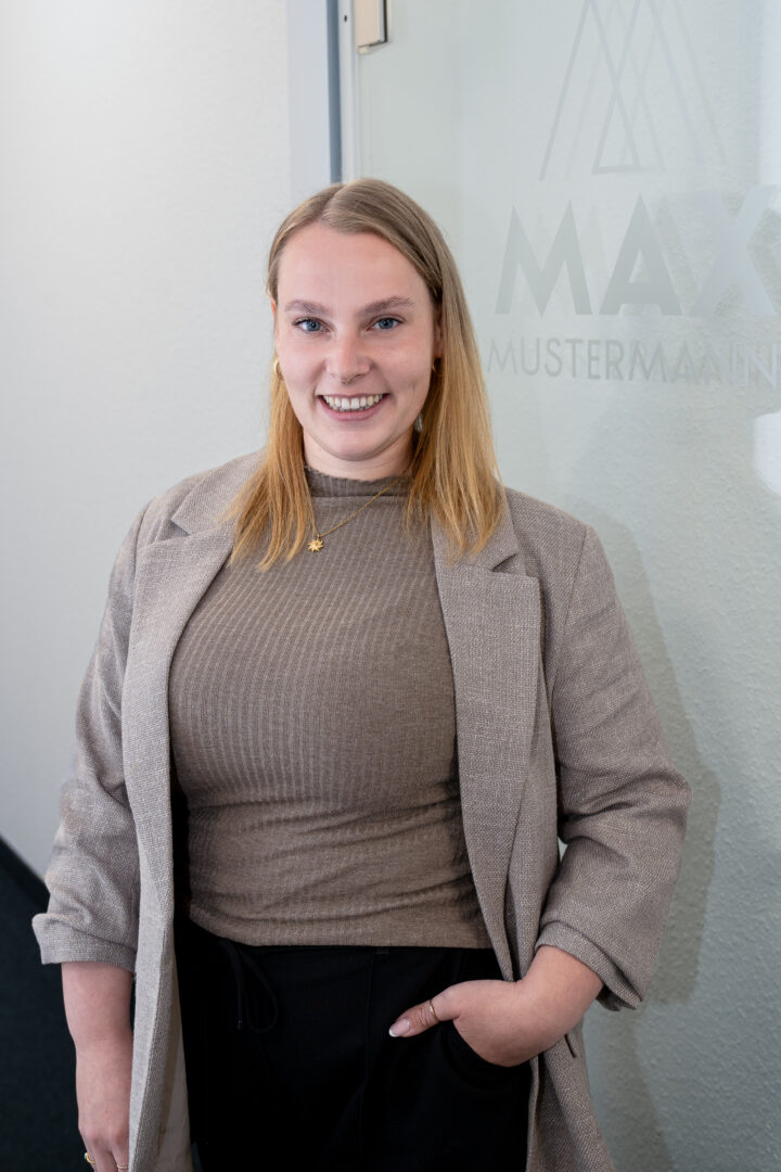 Doreen Schülting