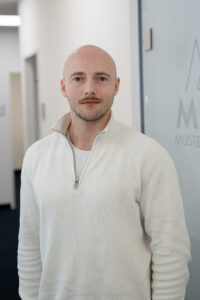 Max Lux